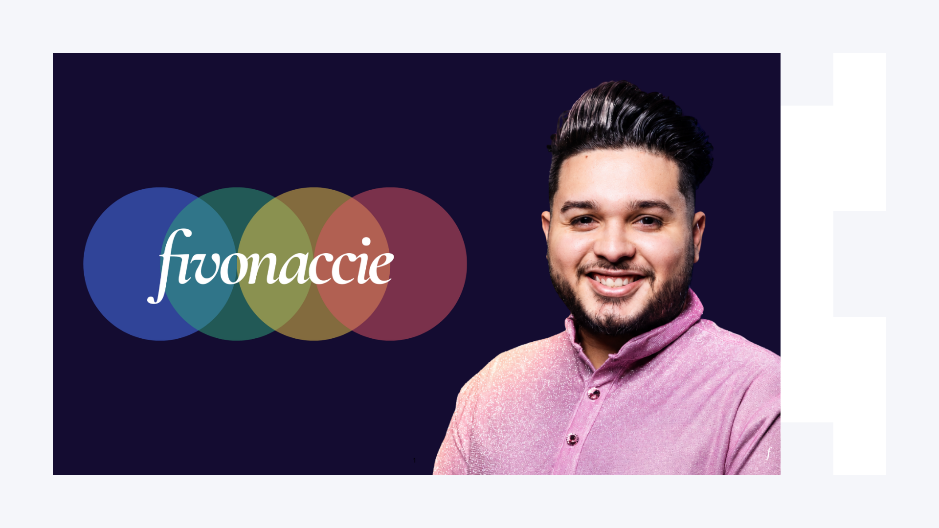 Fivonaccie — Puerto Rico x USA