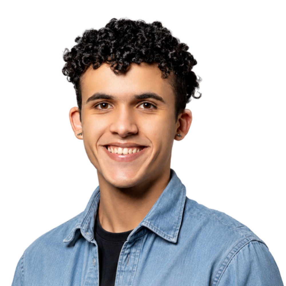 Leonel Santiago