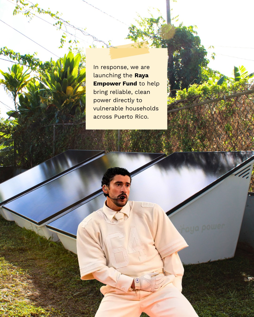 The Empower Fund