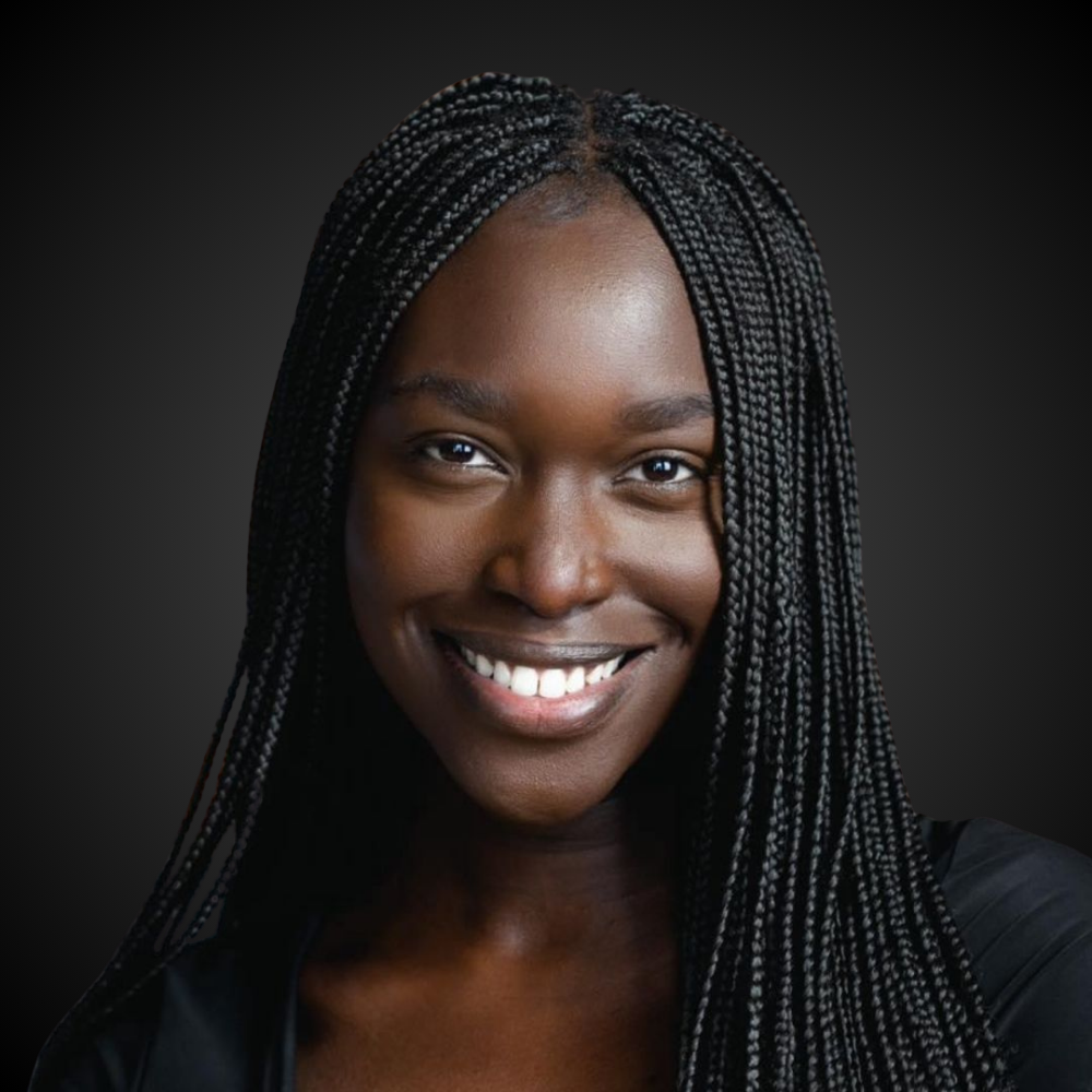 Akwaj Maker