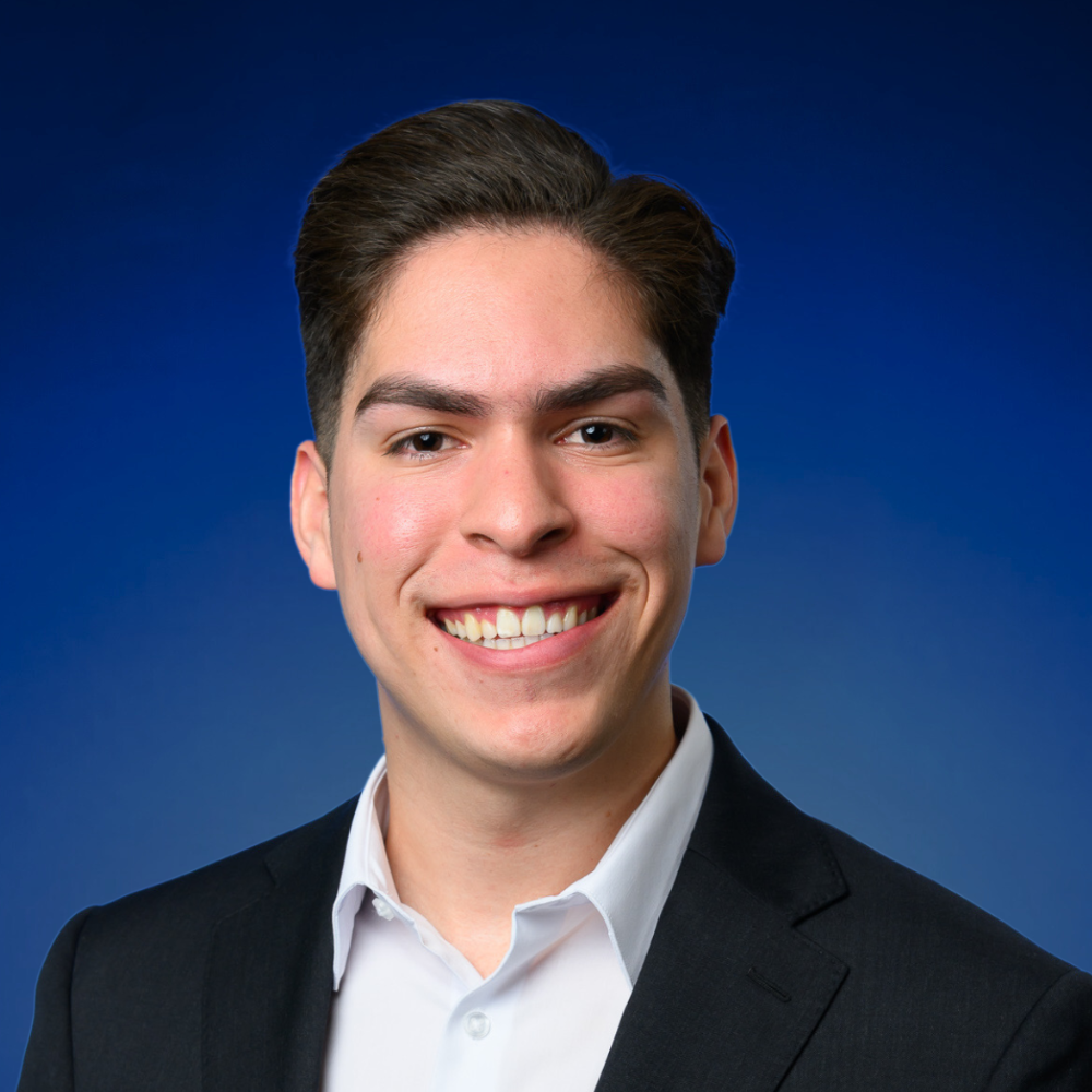 Gabriel Rosa